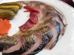 -92°C俄式厨房(中央大街店)