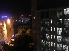 -金太郎海鲜姿造自助烤肉火锅(圣景兴业嘉园店)