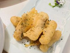 -码头见·潮汕菜(领展中心城店)