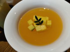 -甘家界柠檬鸭(安吉店)