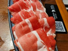 -快乐小羊·内蒙牛羊肉火锅(流花中心店)