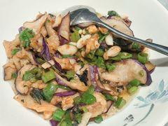 -长湘居(数码大厦店)