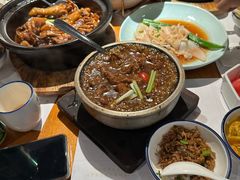 -宋小谨(惠安禹洲店)