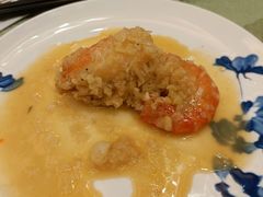 -虹迎轩·中餐厅(虹桥迎宾馆店)