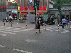 -簋街仔仔小龙虾(簋街二店)
