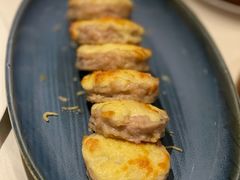 -食廬NOBLE(港汇店)