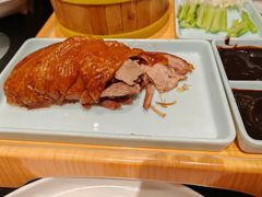 -上海1号私藏菜(黄浦店)