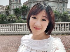 -平湖九龙山旅游度假区