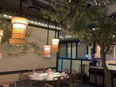 -苏乡兰亭·新派淮扬菜(吾悦广场店)