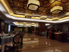 -嘉兴华美达酒店(秦逸路店)