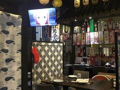 -山屋日式料理屋(宛平88店)