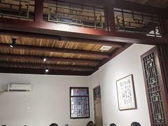 -董府·古宅餐厅