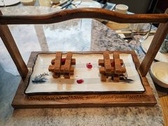 -外滩·云南人家(昆明旗舰店)