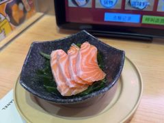 -寿司郎(海岸城店)