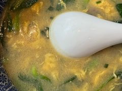 -曾家厨房·新徽菜(九华山路店)
