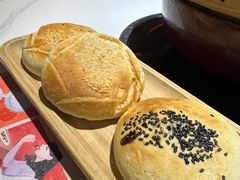 -黑鸡小馆(金源店)