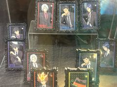 -上海静安大悦城
