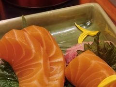 -摩打食堂(壹方中心店)