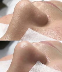 -LUNA皮相美·骨相美高级美感