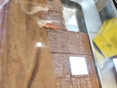 -五道口枣糕王(西单华威约饭街店)