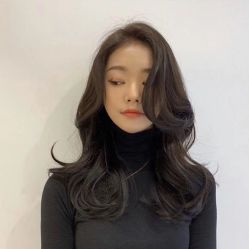 -Kraemer Paris  苏豪路易士·嘉玛发廊