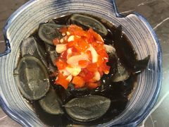 -金陵夜猫子私房菜(茂业天地店)