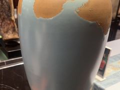 -百姓渔村(南中环店)