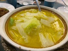 -冶春茶社(官园桥店)