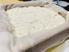 -木柴豆腐·活海鲜·鲁菜