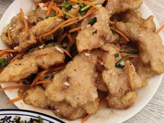 -金鹏鱼肉馆