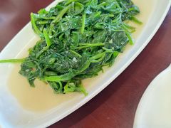 -亚龙湾老厨房·海南家常味