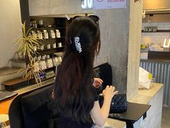 -MIMI FASO(古仓店)