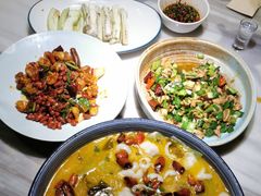 -滇铺子(欣都龙城店)