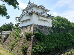 -名古屋城