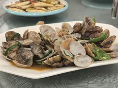 -双月饭店·20年老字号(新村店)