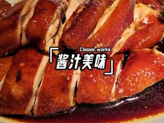 -VT101维多利广场