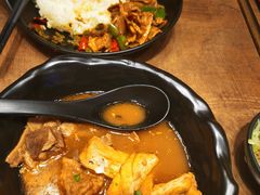 -好人民间小吃·番茄鱼酸菜鱼(木渎悠方店)