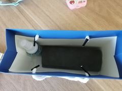 -视野联行眼镜·蔡司授权店(长白万象汇店)