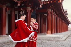 点击看大图 -57KIDS儿童摄影