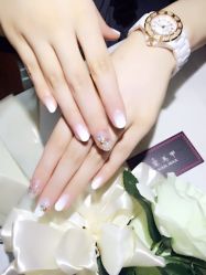 iphone_upload_pic-星美甲