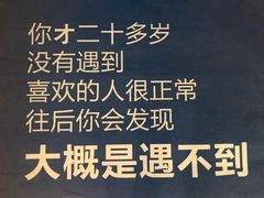 -骑鹅公社(南开大悦城店)