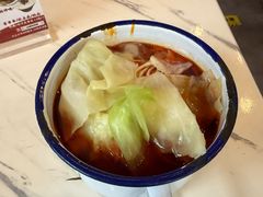-山城耳朵面(光电园店)