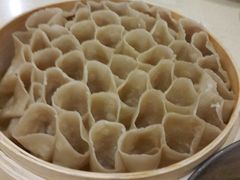 android_upload_pic-唐晋人家(源深路店)