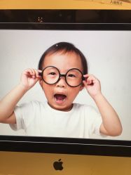 -阳光贝贝家庭影像馆