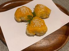 -凯逸轩·匠心粤菜(中城名仕汇店)