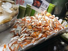 -星伦多自助料理·涮烤一体(虹悦城店)