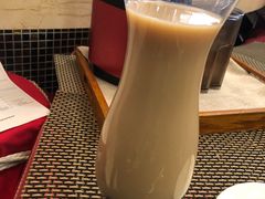 -宜昌富力皇冠假日酒店·咖啡1号西餐厅