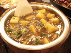 DSC00696-楚畹园