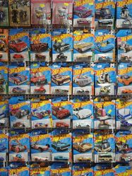 -16TOYS中古玩具铺(崇文门店)