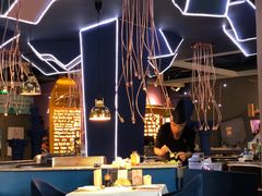 大堂-Wei菋·Le Bistrot